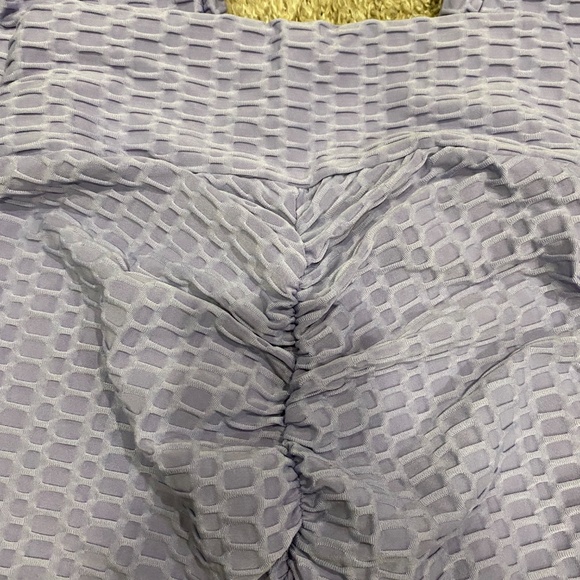 Workout set - Picture 3 of 3